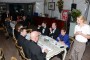Thumbs/tn_Jubileum receptie 55 jaar Kaninefaaten 033.jpg